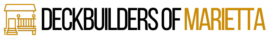 Marietta-Deck-Logo